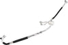 GM Genuine Parts 15-34906 Air Conditioning Compressor Hose