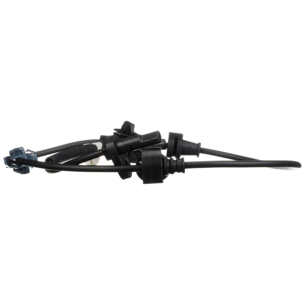 Delphi ABS Wheel Speed Sensor for 07-11 CR-V SS11607