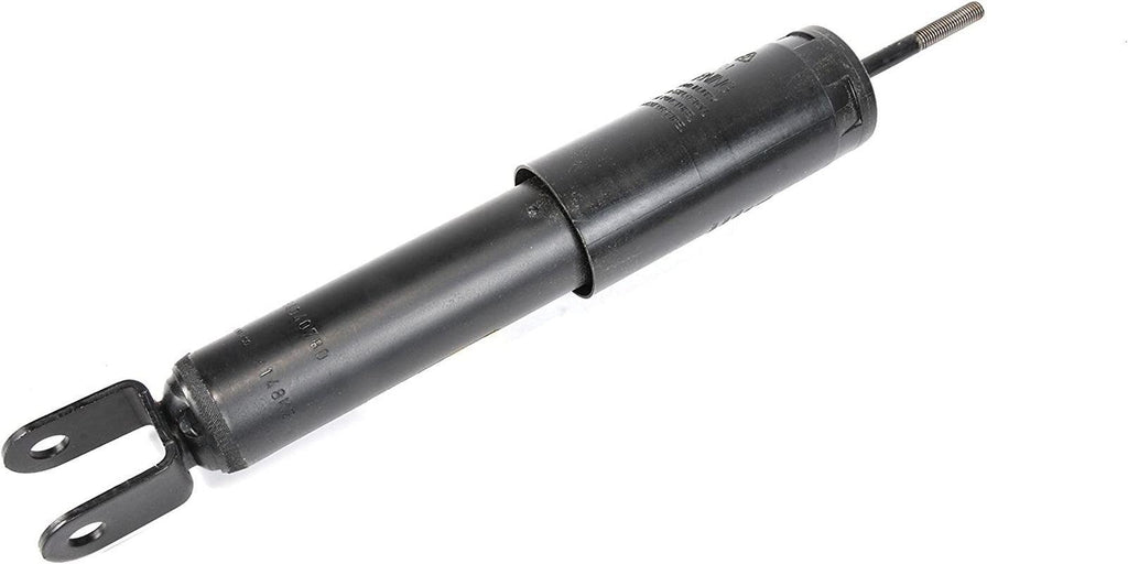 GM Original Equipment 540-1731 Front Shock Absorber