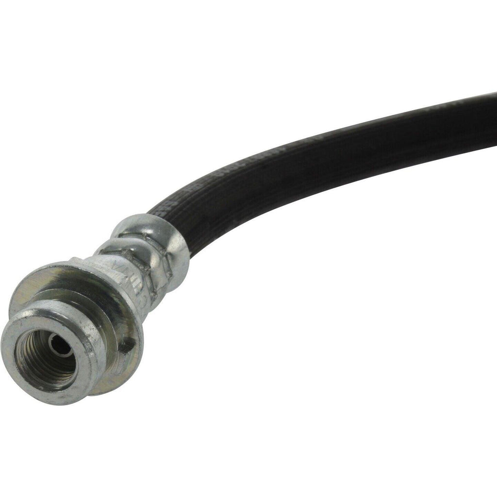Brake Hydraulic Hose for Escalade, Suburban 1500, Tahoe, Yukon+More 150.66047