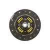 3000303 ACT Perf Street Sprung Disc - greatparts
