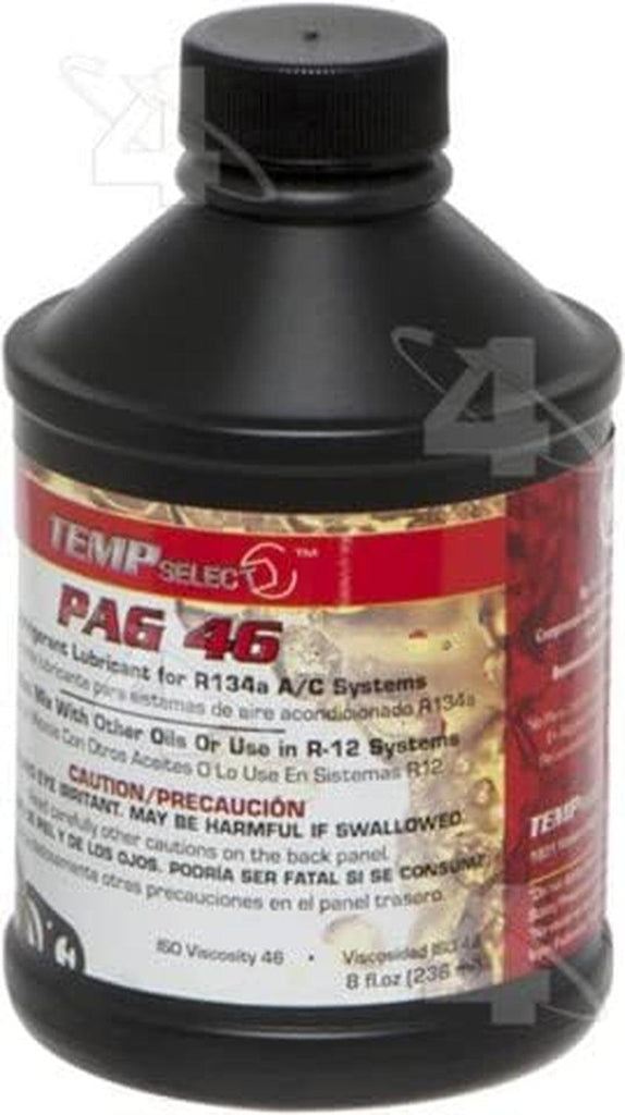 7311NK Complete Air Conditioning Kit Complete Air Conditioning Kit W/New Compressor A/C Compressor Mount and Drive Kit A/C Replacement Kit