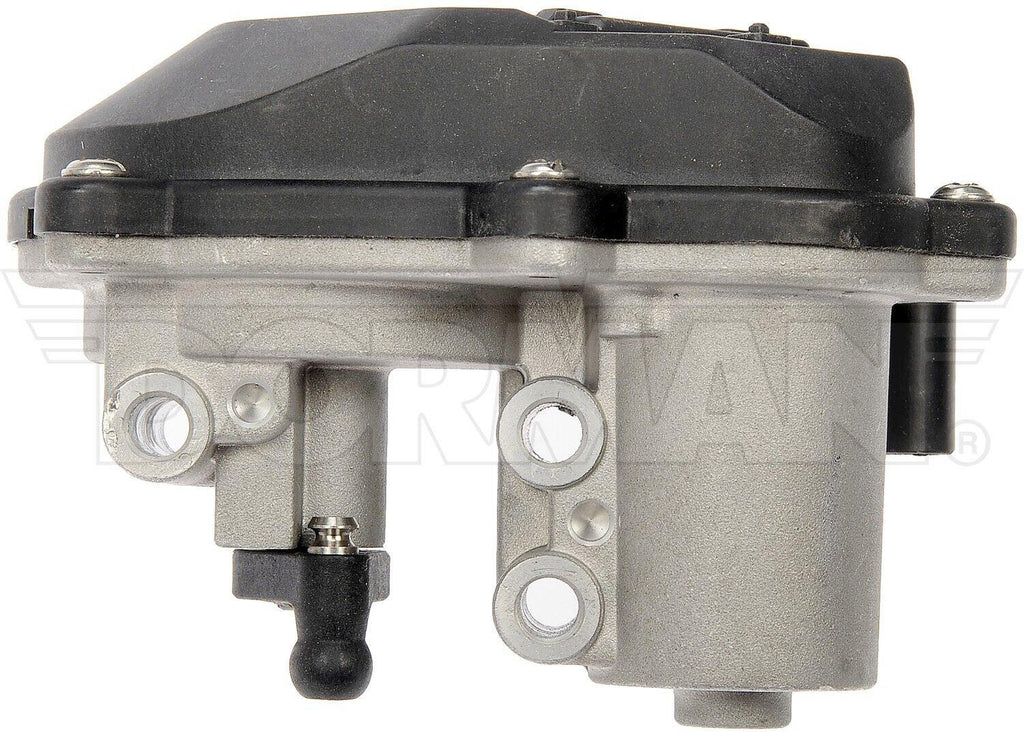 Engine Intake Manifold Runner Control Motor for Golf, Jetta, A3, A5+More 911-925