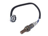 Oxygen Sensor 4 Wire, Direct Fit, Heated, Wire Length: 13.19