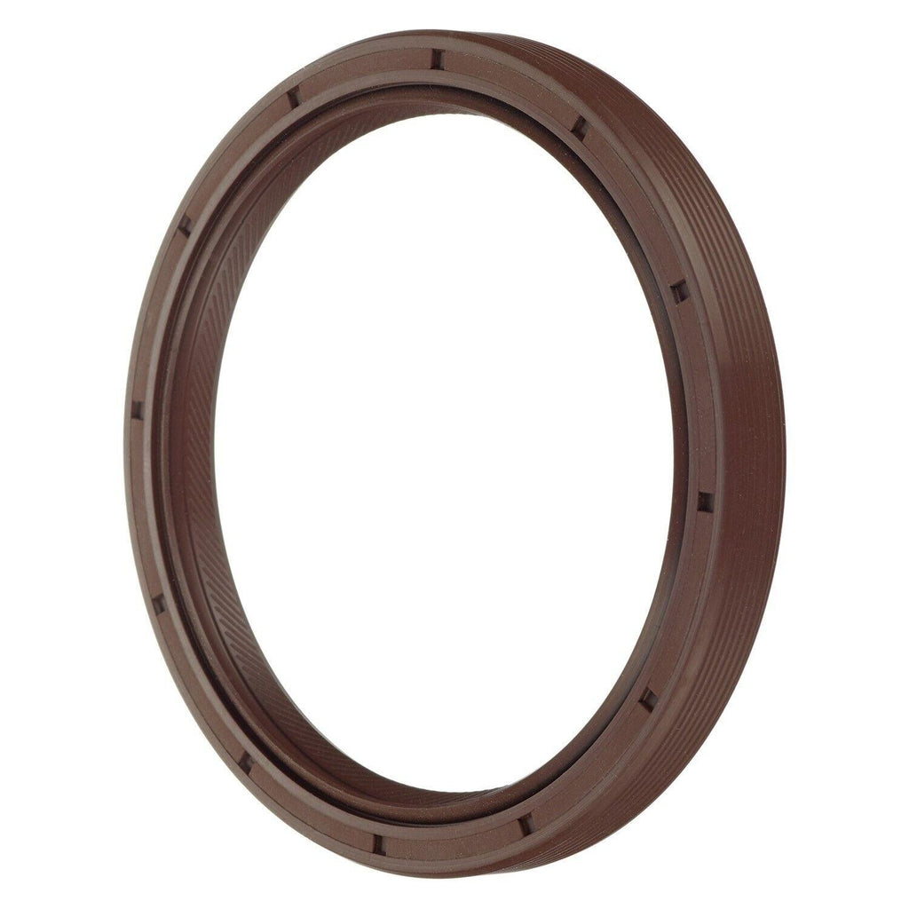 Engine Crankshaft Seal for Century, Impala, Monte Carlo, Rendezvous+Mor
