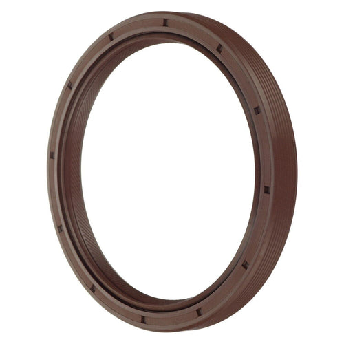Engine Crankshaft Seal for Century, Impala, Monte Carlo, Rendezvous+Mor