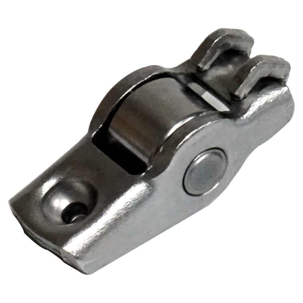 Crown Automotive - Steel Unpainted Rocker Arm - greatparts