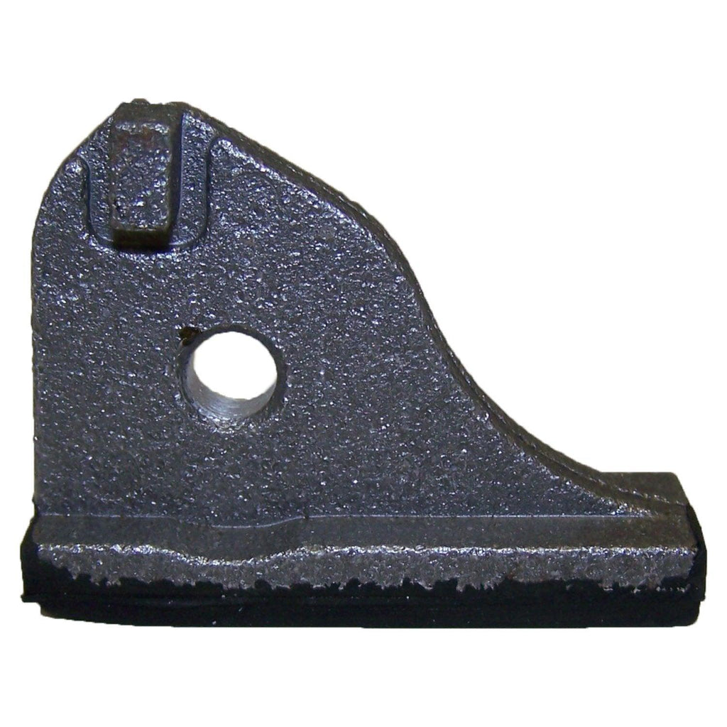 Crown Automotive - Metal Gray Balance Shaft Chain Guide - greatparts