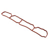 Crown Automotive - Silicone Red Intake Manifold Gasket - greatparts