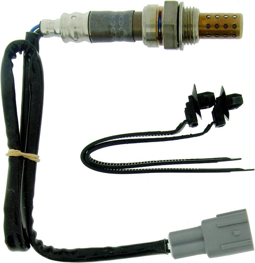 NTK 24581 Oxygen Sensor