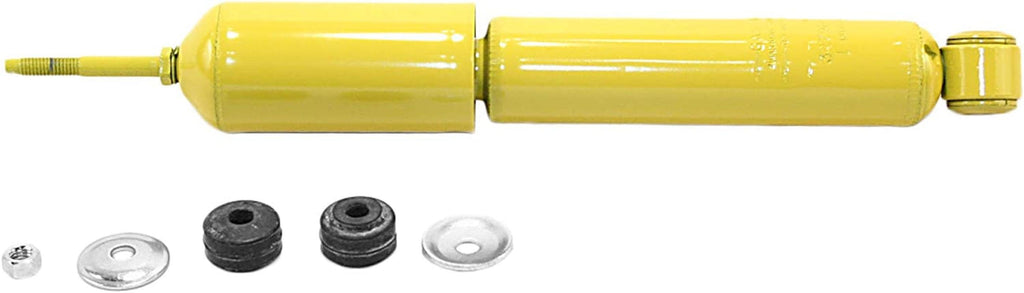 Gas-Magnum 34796 Shock Absorber