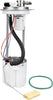 69731 Fuel Pump Module