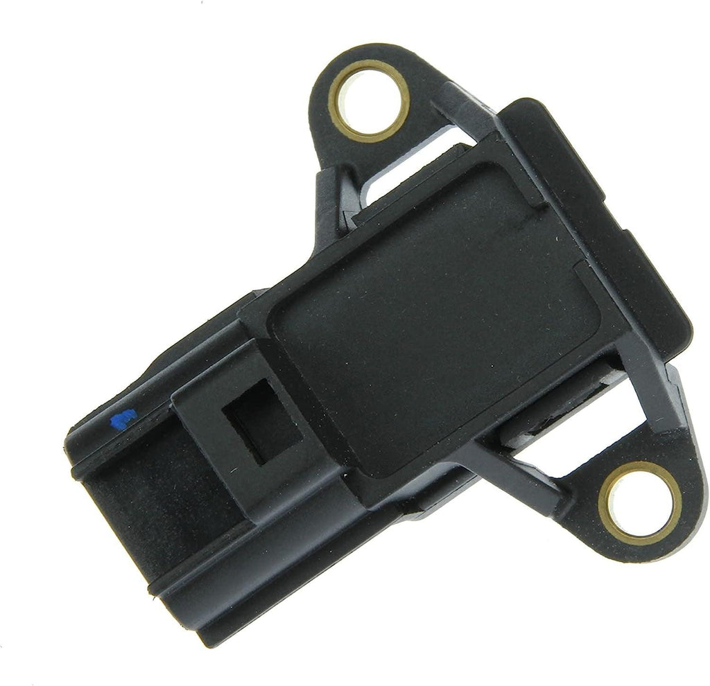 56041018 MAP Sensor