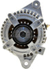 BBB Industries Alternator for Xd, Corolla, Vibe, Matrix N11385