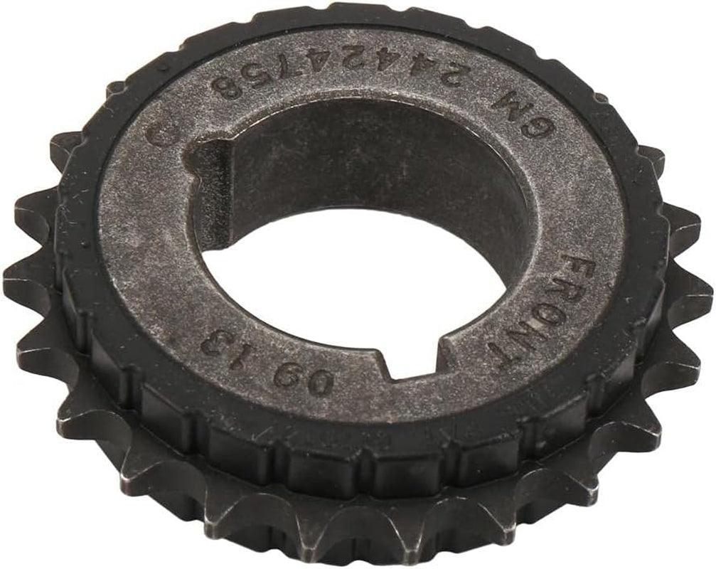 24424758 Crankshaft Sprocket