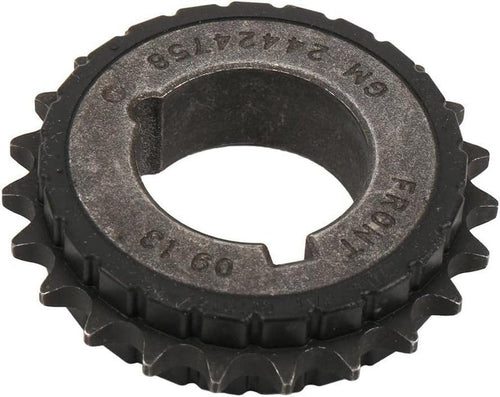 24424758 Crankshaft Sprocket