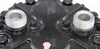 68020 New AC Compressor