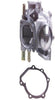 131-2190 Water Pump