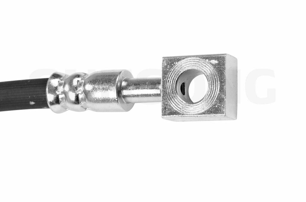 Sunsong Brake Hydraulic Hose for Malibu, G6, Aura 2204634