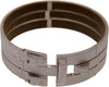 GM Genuine Parts 24202229 Automatic Transmission Low and Reverse Band