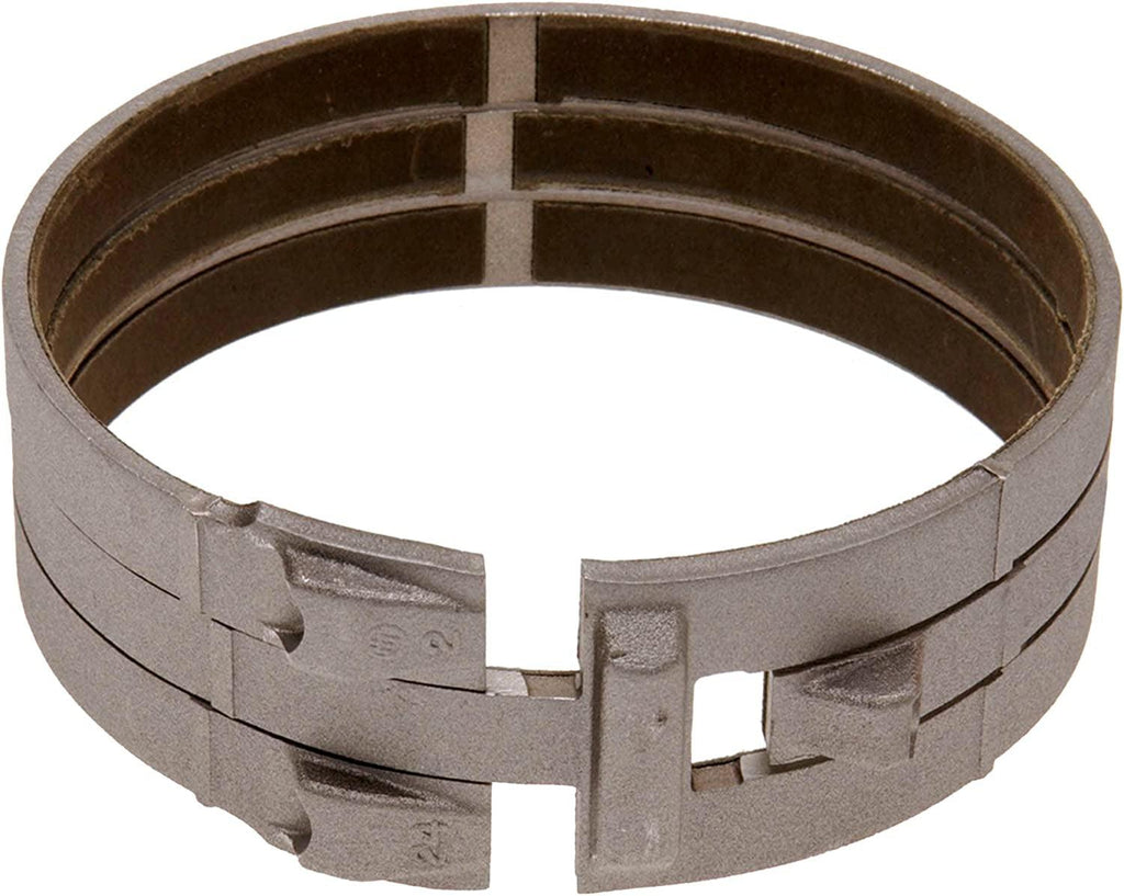 GM Genuine Parts 24202229 Automatic Transmission Low and Reverse Band
