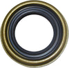 52070427AB Rear Axle Shaft Seal, Black Bronze