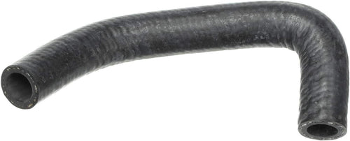 Professional 14350S Molded Heater Hose