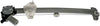 Dorman Power Window Motor and Regulator Assembly for 09-15 Honda Pilot 748-755