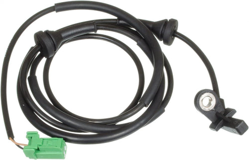 2ABS0875 ABS Speed Sensor