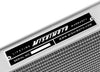 MMRAD-MAC-06 Performance Aluminum Radiator Compatible with Volkswagen Golf MK5 GTI 2006-2009