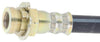 Raybestos Brake Hydraulic Hose for Lumina, Regal, Cutlass Supreme BH380245
