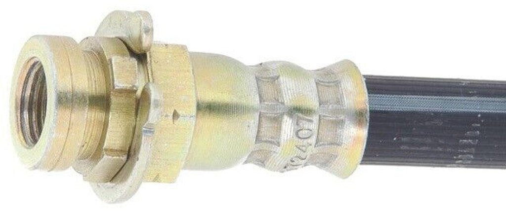 Raybestos Brake Hydraulic Hose for Lumina, Regal, Cutlass Supreme BH380245