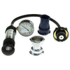 Motorad MT300 Engine Coolant System Pressure Tester