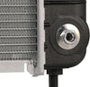GM Genuine Parts 21615 Radiator