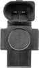 Dorman 667-108 Engine Intake Manifold Runner Control Valve Compatible with Select Audi / Volkswagen Models