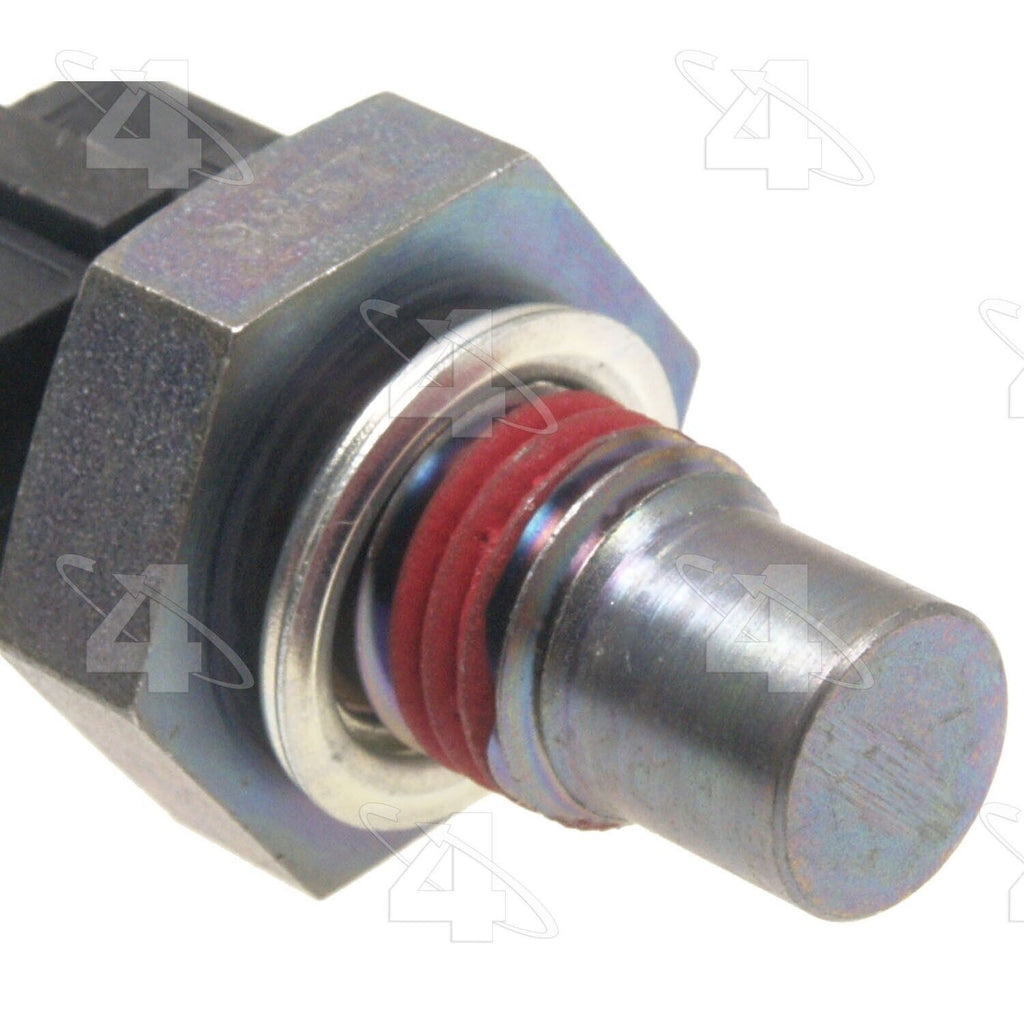 Engine Coolant Temperature Sensor for Matiz, XTS, Spark, Epica, Verona 37895