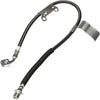 BH383265 Professional Grade Hydraulic Brake Hose