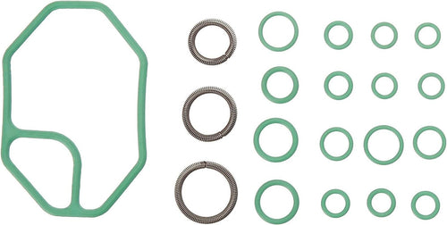 O-Ring & Gasket A/C System Seal Kit - 26760