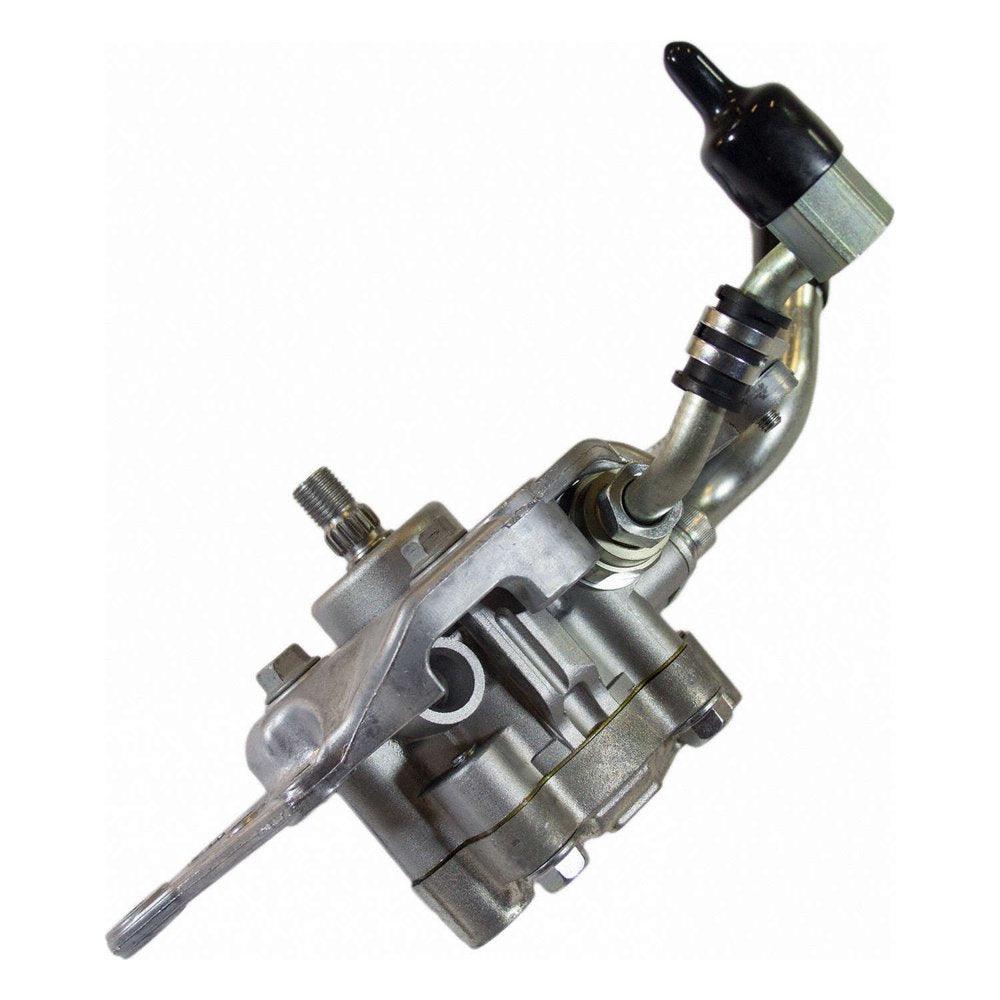 Power Steering Pump STP-182