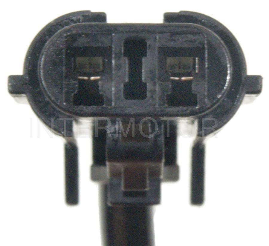 Standard Ignition ABS Wheel Speed Sensor for 1995-1999 Accent ALS605