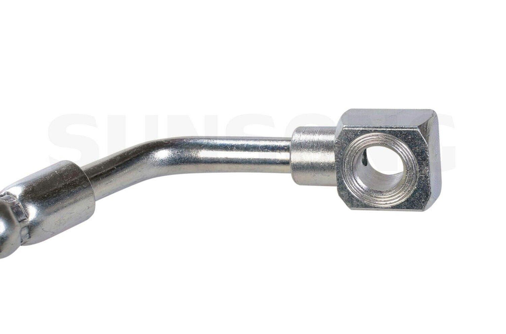 Sunsong Brake Hydraulic Hose for SC1, SC2, SL, SL1, SL2, SW1, SW2, SC 2203980