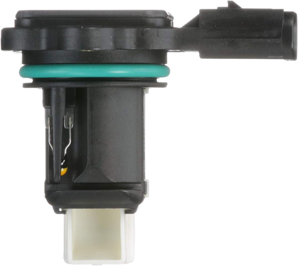 AF10431 Mass Air Flow Sensor-Probe Only