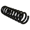 Crown Automotive - Metal Black Coil Spring - greatparts