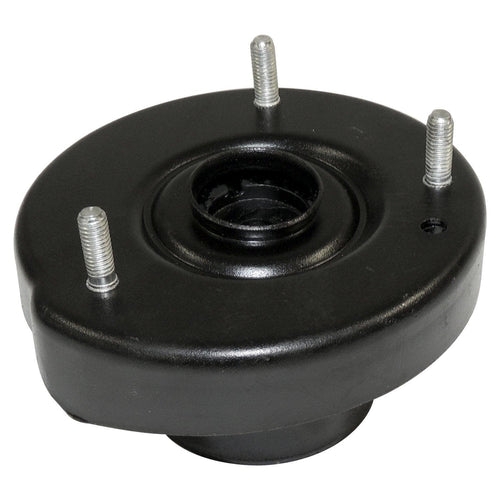 Crown Automotive - Steel Black Strut Mount - greatparts