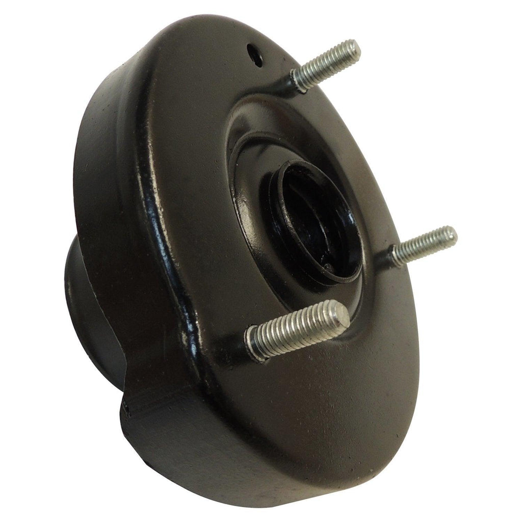 Crown Automotive - Steel Black Strut Mount - greatparts