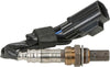 15057 OE Fitment Wideband Oxygen Sensor - Compatible with Select Volvo S70, V70