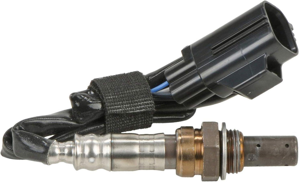 15057 OE Fitment Wideband Oxygen Sensor - Compatible with Select Volvo S70, V70