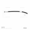 Dynamite Friction Brake Hydraulic Hose for Equinox, Torrent, XL-7 350-47078