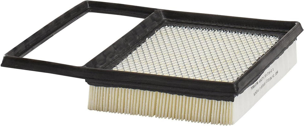 A36271 one Advanced Engine Air Filter