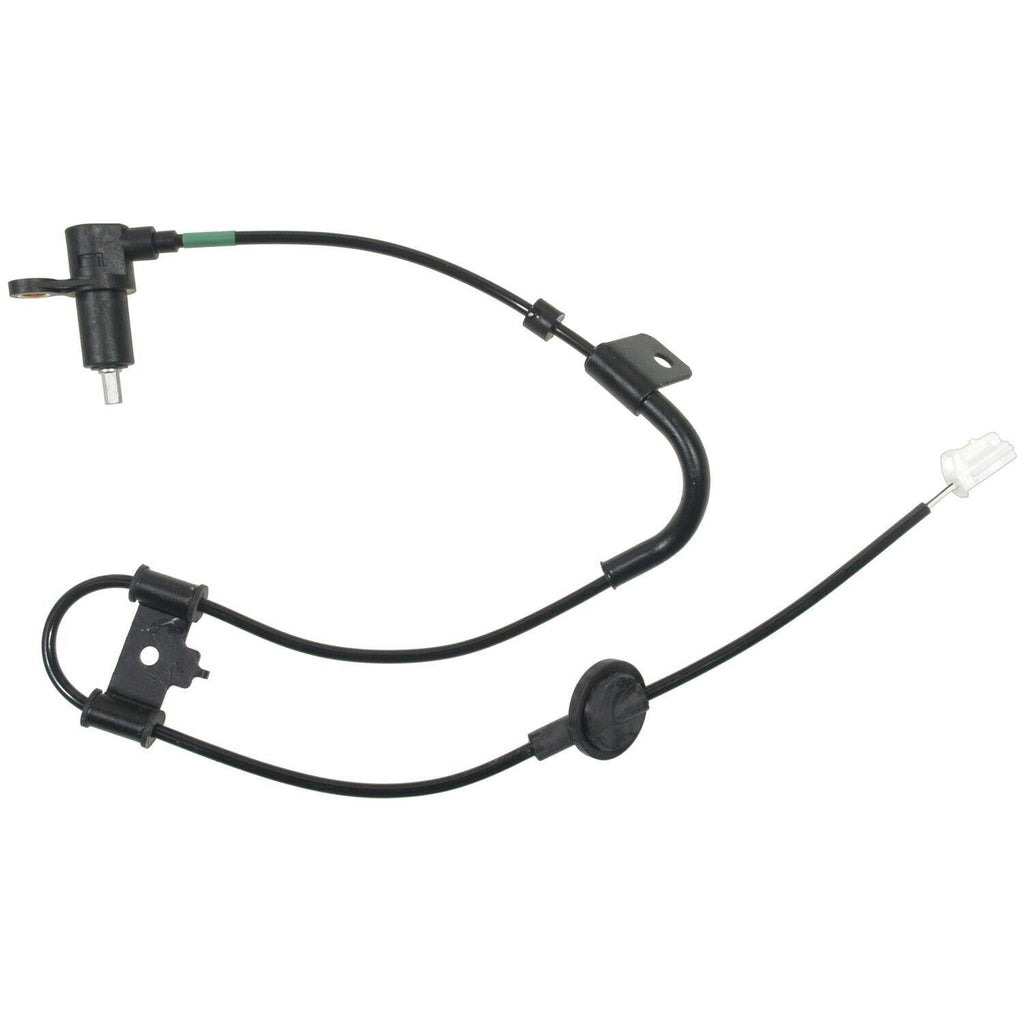 Standard Ignition ABS Wheel Speed Sensor for Kia ALS848